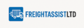 Freight Assist Ltd